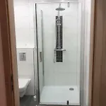 Mare Nostrum - Goscinne * 그디니아