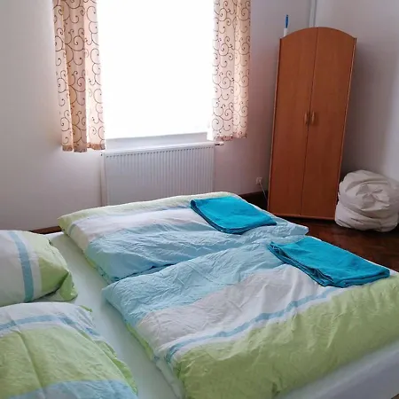 Mare Nostrum - Goscinne * グディニャ