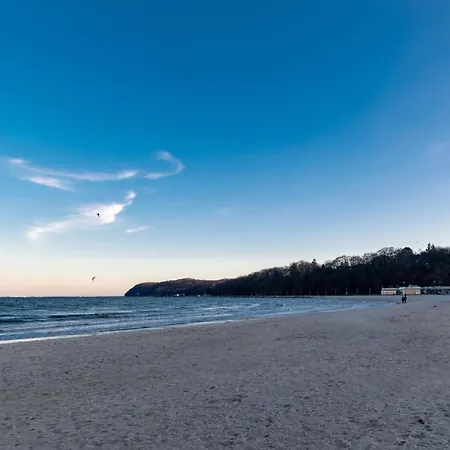 Mare Nostrum - Goscinne * Gdynia
