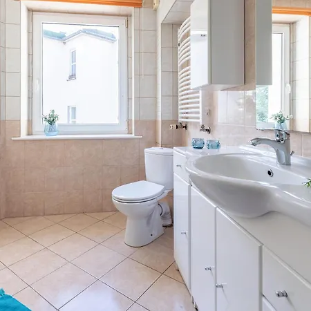 Mare Nostrum - Goscinne Habitación en casa particular