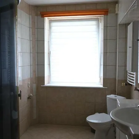 Mare Nostrum - Goscinne *