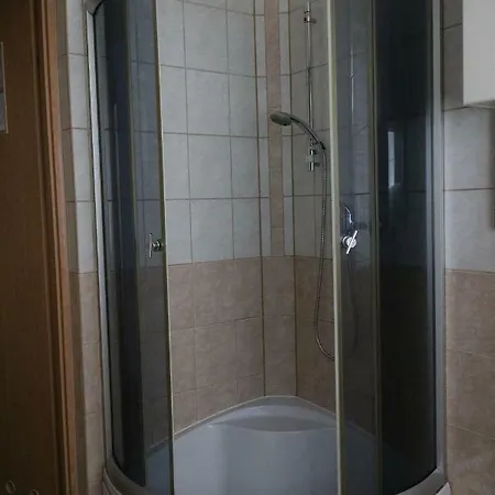 Mare Nostrum - Goscinne