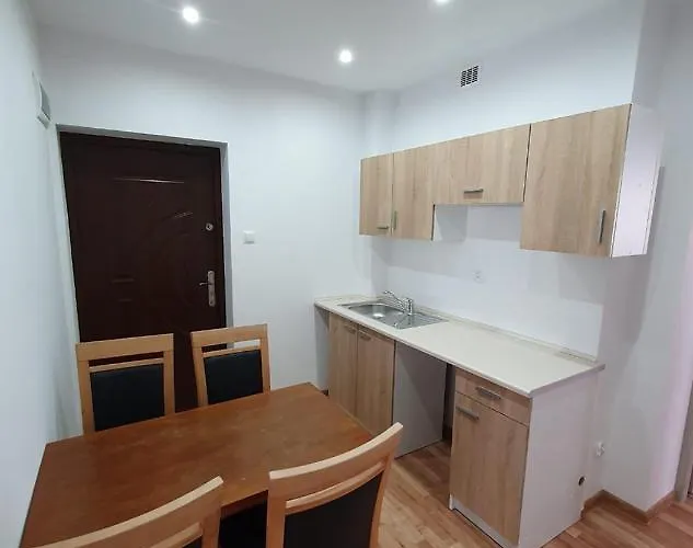 Mare Nostrum - Goscinne Homestay *