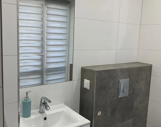 Mare Nostrum - Goscinne