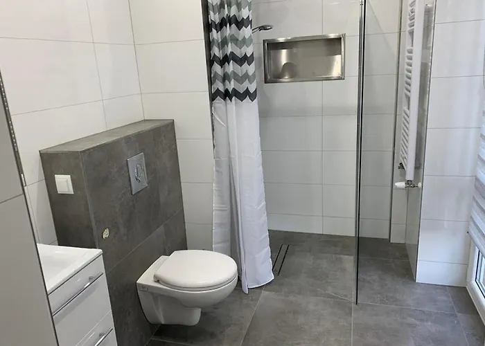 Mare Nostrum - Goscinne