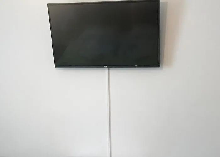 Homestay Mare Nostrum - Goscinne