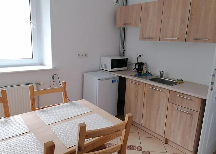 Mare Nostrum - Goscinne *