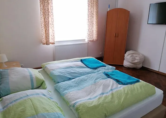 Mare Nostrum - Goscinne * グディニャ