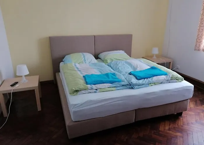 Mare Nostrum - Goscinne Gdynia