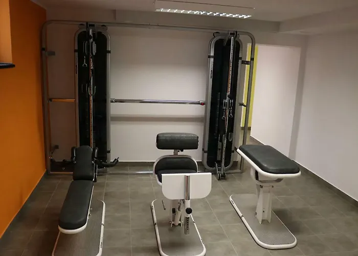 Homestay Mare Nostrum - Goscinne *