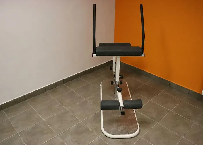 Mare Nostrum - Goscinne Homestay Gdynia