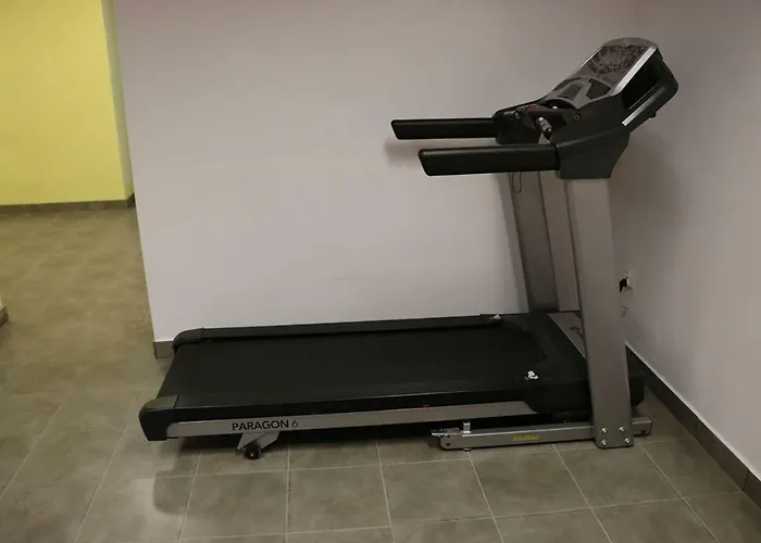 Mare Nostrum - Goscinne