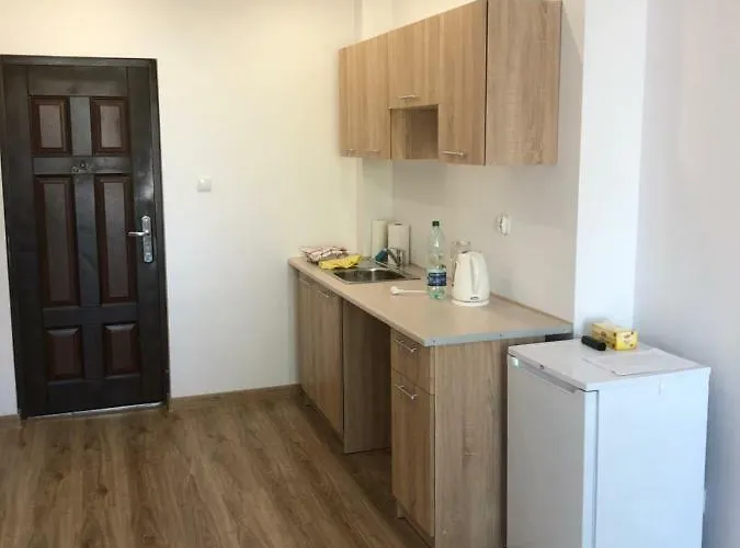 Mare Nostrum - Goscinne *