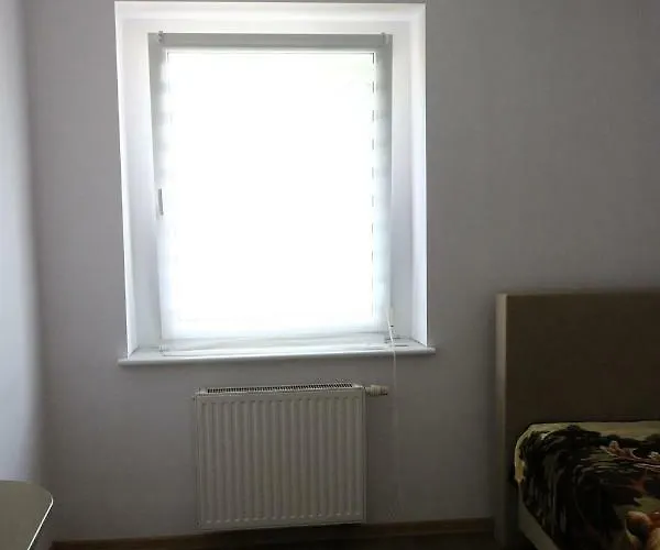 Mare Nostrum - Goscinne