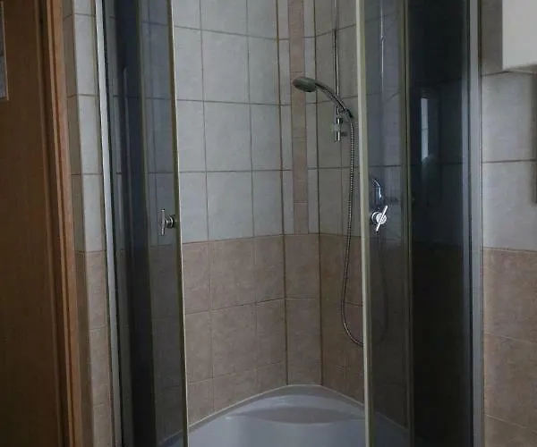 Mare Nostrum - Goscinne