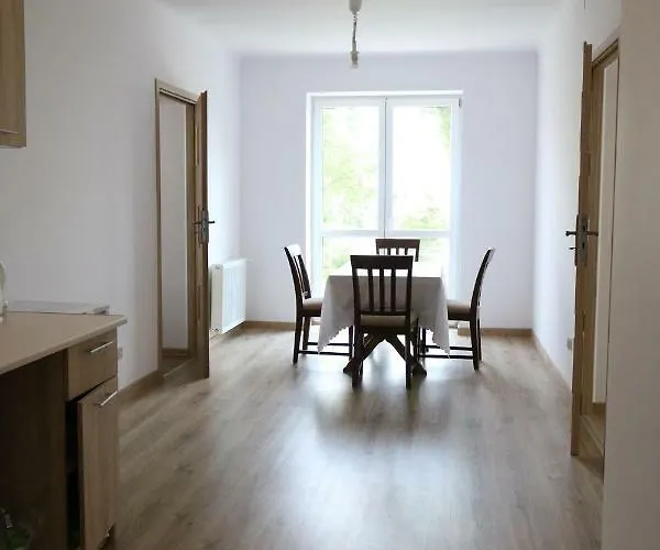 Homestay Mare Nostrum - Goscinne *