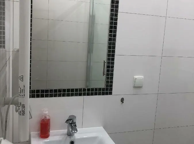 Mare Nostrum - Goscinne Gdynia